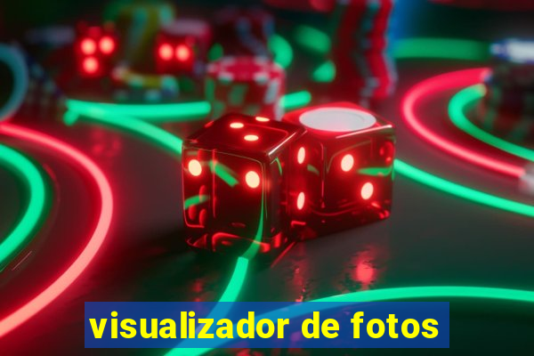 visualizador de fotos